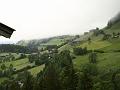 AUS31052009 (2)